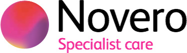 Novero Specialist Care